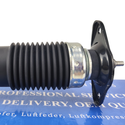 Suspensione anteriore sinistra destra Air Shock 22248832 Cadillac XLR CT5