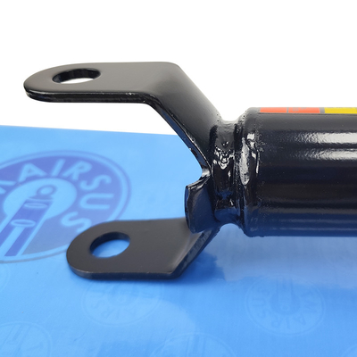 Suspensione anteriore sinistra destra Air Shock 22248832 Cadillac XLR CT5