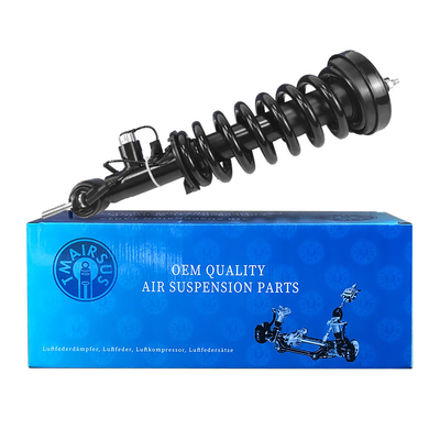 Assorbitore di urti LINCOLN MKZ con sospensione da 15 kg