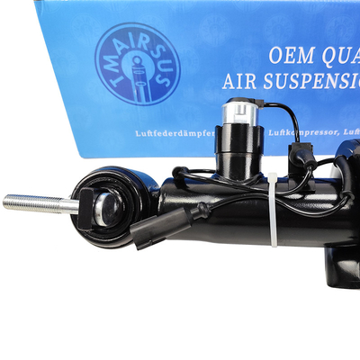 Posizione anteriore sinistra destra sospensione anteriore Cadillac XLR CT5 compatibile con modelli universali