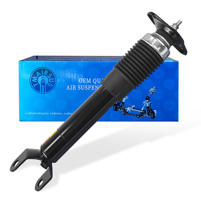 Posizione posteriore sinistra destra Cadillac XLR CT5 22248832 Assorbente di urti con ottima durata