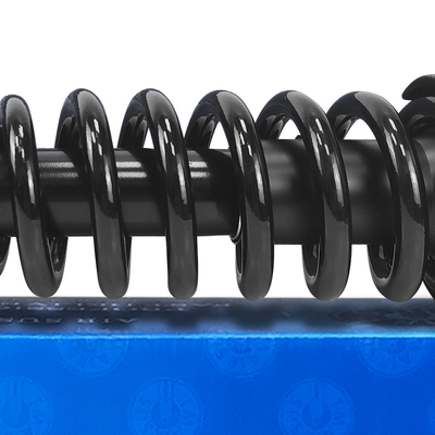 LINCOLN MKZ 22248832 Shock di sospensione per le vostre esigenze