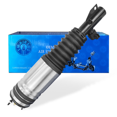Jeep Grand Cherokee WK2 Air Suspension Shock 68459084AE con facile installazione e sostituzione delle prestazioni