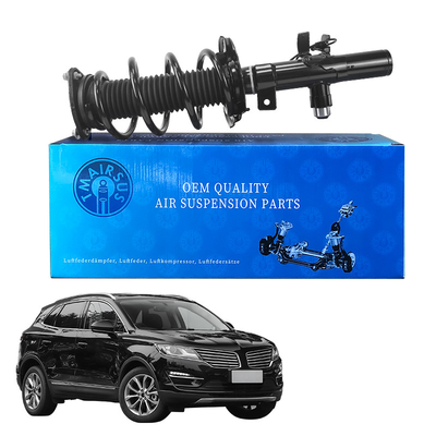 13 kg di sospensione pneumatica per LINCOLN MKC ASSY anteriore destro con posizione ADS