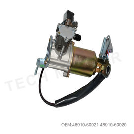 Compressore d'aria di dimensione standard per l'automobile Prado 120 Lexus GX460 470 48910-60021 48910-60020