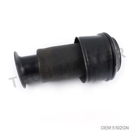 5102GN Citroen ventilano le molle di sospensione/il muggito sospensione dell'airbag 2 chilogrammi