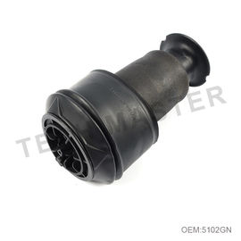 5102GN Citroen ventilano le molle di sospensione/il muggito sospensione dell'airbag 2 chilogrammi