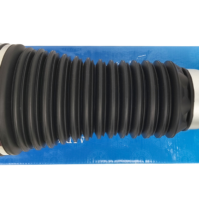 Assorbente d'urto frontale per Jeep Grand Cherokee WK2 68231881AA 68231882AA
