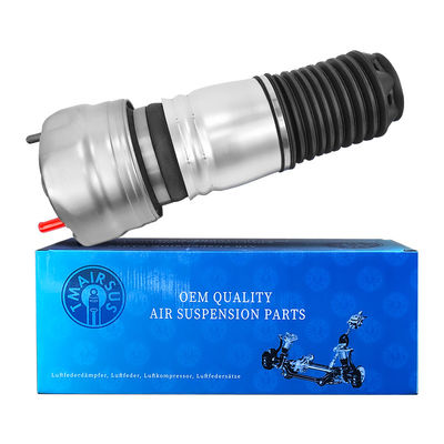 Suspensione anteriore regolabile a sinistra e destra a molla 97034305234XLB per Porsche Panamera 970