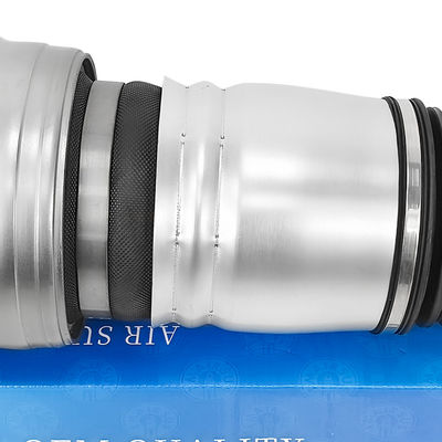 Suspensione anteriore regolabile a sinistra e destra a molla 97034305234XLB per Porsche Panamera 970