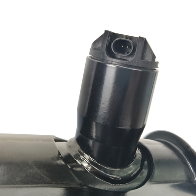 Sosposizione anteriore sinistra / destra per Mercedes-Benz Z W212 W218 OEM 2123234600 2123234700 2123203338 2123203438