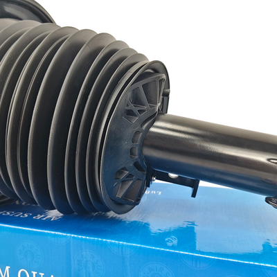 Sosposizione anteriore sinistra / destra per Mercedes-Benz Z W212 W218 OEM 2123234600 2123234700 2123203338 2123203438