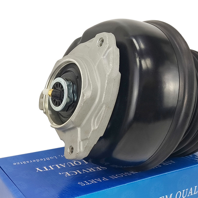 Sosposizione anteriore sinistra / destra per Mercedes-Benz Z W212 W218 OEM 2123234600 2123234700 2123203338 2123203438