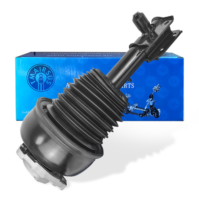 Strut di sospensione pneumatica OEM 2123203338 2123203438 Per Mercedes-Benz W212 W218 4Matic