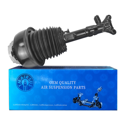 Assorbitore di scosse di molla d'aria resistente 2183203113 2183203213 per Mercedes-Benz classe CLS