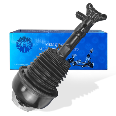 Assorbitore di scosse di molla d'aria resistente 2183203113 2183203213 per Mercedes-Benz classe CLS