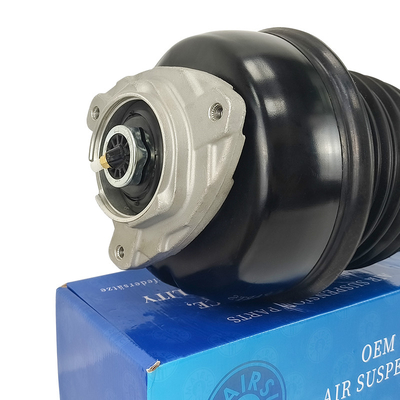 Assorbitore di scosse di molla d'aria resistente 2183203113 2183203213 per Mercedes-Benz classe CLS