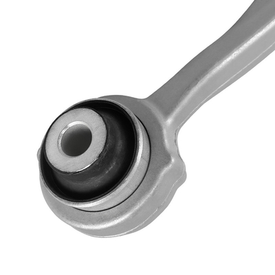 Contenuto del pacchetto 1 X Braccio di controllo superiore regolabile resistente Performance migliorata