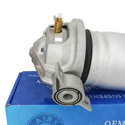 Assorbitore di scosse dell'aria a molla 95533303320 95533303321 per VW Touareg I Porsche 955/957 Guida agevole e comoda