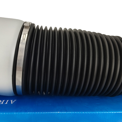 Assorbitore di scosse dell'aria a molla 95533303320 95533303321 per VW Touareg I Porsche 955/957 Guida agevole e comoda