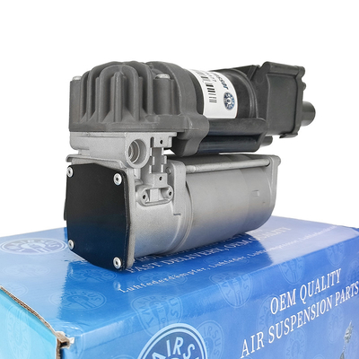 BMW X5 F15/F85 X6 F16/F86 Pompa di compressione a sospensione 37206875177 37206868998 e con compatibilità