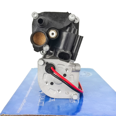BMW X5 F15/F85 X6 F16/F86 Pompa di compressione a sospensione 37206875177 37206868998 e con compatibilità