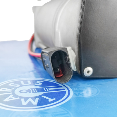 Compressore a sospensione d'aria compatibile 37206868998 37206850555 Prova prima dell'invio