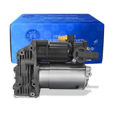 Compressore di sospensione a bordo Range Rover L405 L494 LR069691 LR088859 Testato