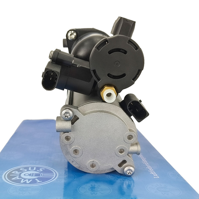 Compressore a sospensione d'aria affidabile e resistente LR069691 LR047172 con prova prima dell'invio