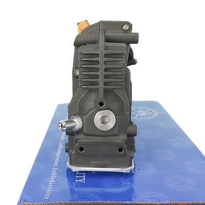Compressore a sospensione d'aria affidabile e resistente LR069691 LR047172 con prova prima dell'invio