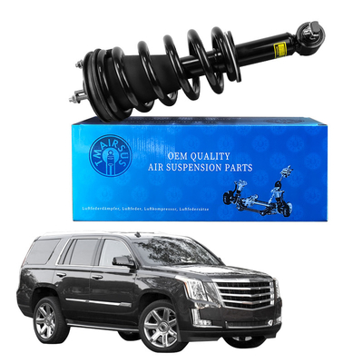 Assorbitore di scosse per Cadillac Escalade Tahoe Yukon Silverdado Anteriore Magnetico ADS Completo Assy
