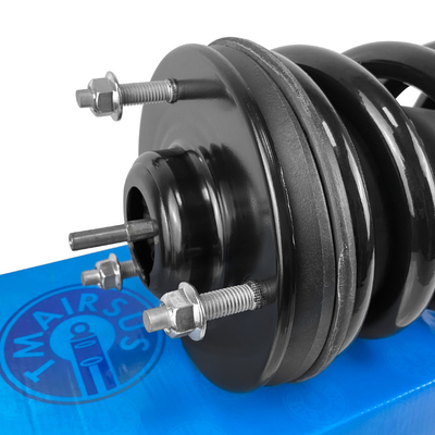 Assorbitore di scosse per Cadillac Escalade Tahoe Yukon Silverdado Anteriore Magnetico ADS Completo Assy