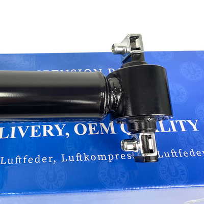 Assorbitore di scosse per Cadillac Escalade Tahoe Yukon Silverdado Anteriore Magnetico ADS Completo Assy