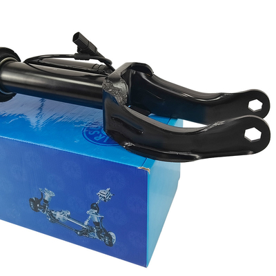 Assorbente d'urto facile da sostituire per Mercedes-Benz W166 ML/GL 2011-2015