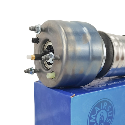 Sospensione anteriore a livello automatico per W253 GLC 4MATIC Air Ride Dampening System 2533207200 2533206601