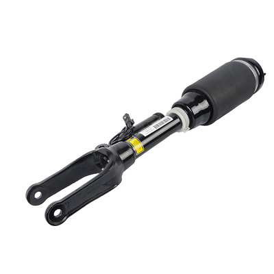 Assorbente d'urto della sospensione d'aria dell'auto 2513203013 Assorbente d'urto anteriore a strato d'aria per W251 2006-2010