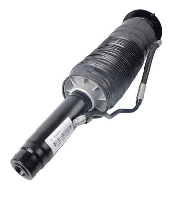 Controllo attivo del corpo Assorbente di urti frontale idraulico 2203208313 2203208413 Per prestazioni durevoli Per W220 W215