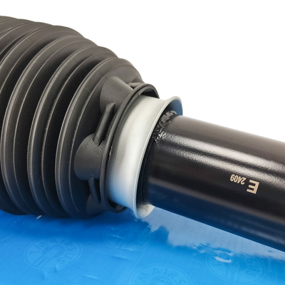Assorbitori di scosse d'aria regolabili per XC90 Scosse pneumatiche anteriori 32269551 32269552
