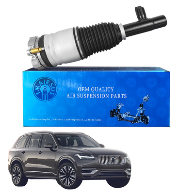 Assorbitori di scosse d'aria regolabili per XC90 Scosse pneumatiche anteriori 32269551 32269552