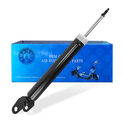 Shock della sospensione pneumatica per Jeep Grand Cherokee WK2 posteriore sinistra e destra 2011-2015 68231884AA 68069671AE 68234048AB
