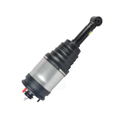 Assorbente d'urto per sospensione d'aria per auto RTD501090 LR041110 Assorbente d'urto posteriore per Discovery 3 2004-2009