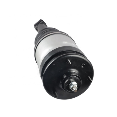 Assorbente d'urto per sospensione d'aria per auto RTD501090 LR041110 Assorbente d'urto posteriore per Discovery 3 2004-2009