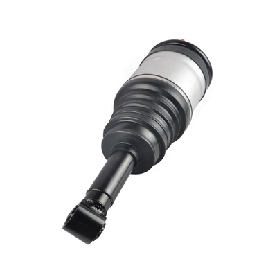 Assorbente d'urto per sospensione d'aria per auto RTD501090 LR041110 Assorbente d'urto posteriore per Discovery 3 2004-2009