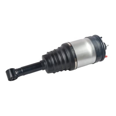 Assorbente d'urto per sospensione d'aria per auto RTD501090 LR041110 Assorbente d'urto posteriore per Discovery 3 2004-2009