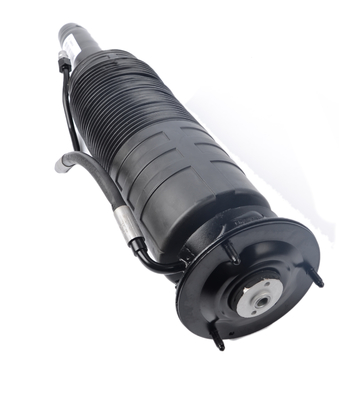 Numero di prodotto 2203208313 2203205813 2203208413 2203205413 Assorbitore idraulico per Mercedes-Benz CL/ S-Class W220 W215
