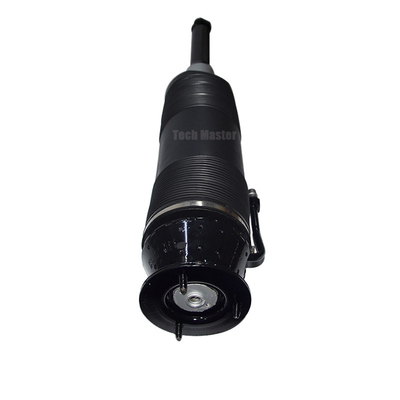Assorbente d'urto idraulico standard 2203201713 2203209113 2203201813 2203209213 Per Mercedes-Benz CL/ S-Class W220 W215