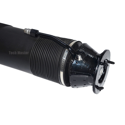 Assorbente d'urto idraulico standard 2203201713 2203209113 2203201813 2203209213 Per Mercedes-Benz CL/ S-Class W220 W215