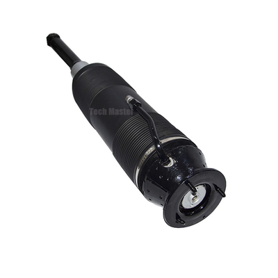 Assorbente d'urto idraulico standard 2203201713 2203209113 2203201813 2203209213 Per Mercedes-Benz CL/ S-Class W220 W215