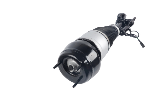 Auto Car Air Suspension Shock Absorber 1663201313 1663202738 Air Strut Front Shock Absorber con ADS Per W166 2011-2015