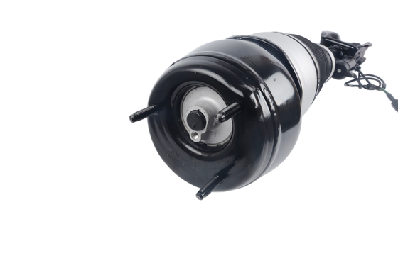 Auto Car Air Suspension Shock Absorber 1663201313 1663202738 Air Strut Front Shock Absorber con ADS Per W166 2011-2015